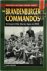 The Brandenberger Commandos...