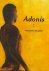 A. Bergfeld - Adonis