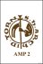 Henricus de Gandavo Quodlib...