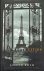 Roth, Joseph - The white cities. Reports from France 1925-1939.