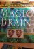 Magic Brain. Trucs, puzzels...