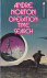 Operation Time Search