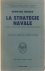 La stratégie navale et son ...