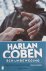 Harlan Coben - Schijnbeweging