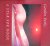 Parks, Gordon - A Star for Noon: An Homage to Women in Images, Poetry, and Music