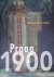 Praag 1900: Poëzie en extase