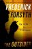 Frederik Forsyth - The Outsider