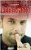 Henderson, Dee - Heldenmoed