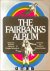 Douglas Fairbanks, jr - The Fairbanks Album