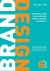 Ruud Boer - Brand design