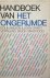 Handboek van het ongerymde