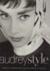Pamela Clarke Keogh - Audreystyle