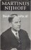 Martinus Nijhoff