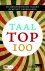 Taal top 100. de meestgeste...