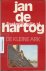 Hartog, Jan de - De kleine ark