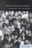 Gillies, David. - Between principle and practice : human rights in north-south relations.