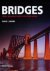 David J. Brown - Bridges