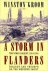 A storm in Flanders : the Y...
