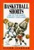 Glenn Liebman - Basketball Shorts