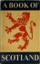  - A Book of Scotland