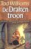 Boeken van Heugenis, Smart ...