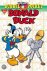 Disney - D Duck Dubbelpocket 24