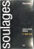 Soulages. L'oeuvre complet....