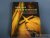 2000 jaar Christendom: geïl...