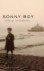 Zijl, Annejet van der - SONNY BOY