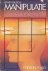 Ernst Lausch - Manipulatie