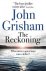 John Grisham - The reckoning
