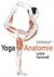 Kaminoff, Leslie - Yoga-anatomie