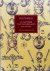 Canseliet , Eugène . F. C. H. [ ISBN   ] 4419 - Fulcanelli . Le Mystère des Cathédrales . (  Et l'interprétation ésotérique des symboles hermétiques du grand oeuvre . ) Troisième édition augmentée avec trois préfaces de Eugene Chandelier , F. C. H.,  Quarante-neuf -