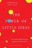 David Robertson - The Power of Little Ideas