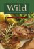Wild De beste recepten voor...