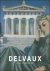Delvaux and Antiquity and t...