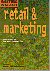 Retail & marketing