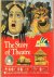 The Story of Theatre