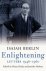 Isaiah Berlin - Enlightening - Letters 1946-1960