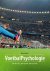 Bram Meurs - Voetbalpsychologie