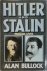 Hitler and Stalin Parallel ...