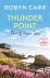 Thunder Point-serie 6 - Ter...