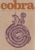 Cobra. Geschiedenis, voorsp...