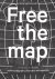 Henk Houtum - Free the Map