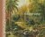 Bert Paasman 18951, Peter van Zonneveld 232982 - Album van de Indische poëzie
