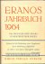 Eranos Jahrbuch 1964