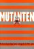 Mutanten die deutschsprachi...