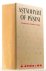 PANINI - Astadhyayi of Panini in Roman transliteration by Sumitra M. Katre.