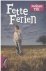 Jochen Till - Fette Ferien