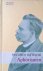 Nietzsche, Friedrich - Aphorismen